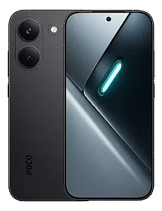 Poco X8 Pro 5G 256GB