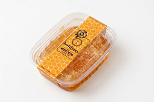 Ho(d)ney Favo de Mel Pote 250g