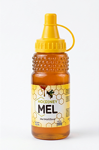 Ho(d)ney Mel Florada Silvestre/Multifloral 280g