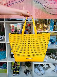Ibiza Petite Jolie PJ10734B Amarelo