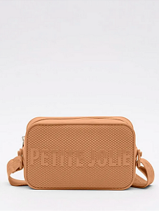 Smash Bag Petite Jolie PJ11172 Avelã