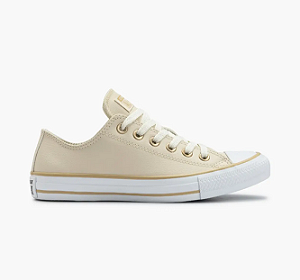 Chuck Taylor All Star Converse New Malden Bege