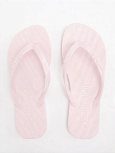 Chinelo Fresh Petite Jolie PJ6901II Pink Gelato