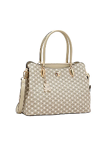 Bolsa Chenson CG85367 Natural
