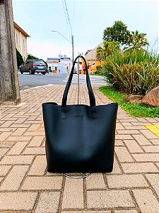 Amalfi Petite Jolie PJ11350 Preto