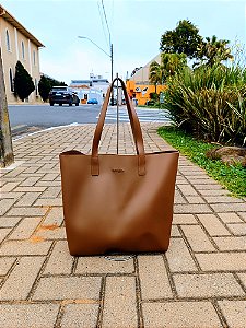 Amalfi Petite Jolie PJ11350 Chocolate