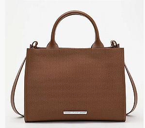 Heaven Petite Jolie PJ11336 Chocolate