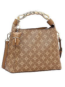 Bolsa Chenson CG85388 Natural