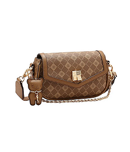 Bolsa Chenson CG85390 Natural