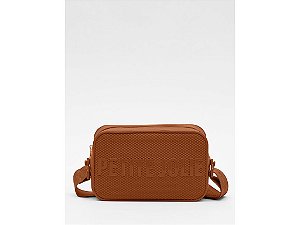 Smash Bag Petite Jolie PJ11172 Doce de Leite