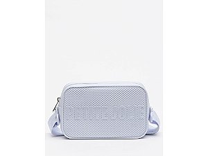 Smash Bag Petite Jolie PJ11172 Blue Gelato