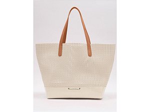 Ibiza Petite Jolie PJ10734B White