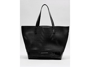 Ibiza Petite Jolie PJ10734B Preta