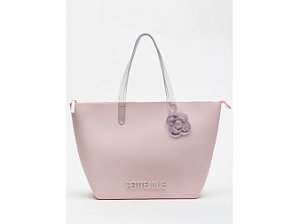 Beach Petite Jolie PJ11287 Pink Gelato