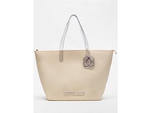 Beach Petite Jolie PJ11287 Vanilla