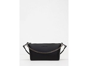 Sasha Petite Jolie PJ11339 Preta