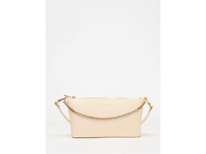 Sasha Petite Jolie PJ11339 Vanilla