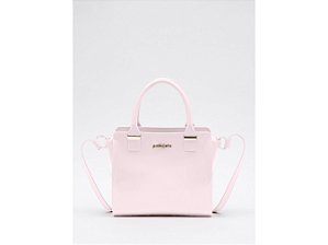 Love Petite Jolie PJ5214II Pink Gelato