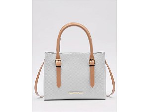 Heaven Petite Jolie PJ11160 White