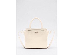 Love Petite Jolie PJ5214II Vanilla