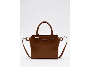 Love Petite Jolie PJ5214II Chocolate