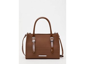 Heaven Petite Jolie PJ11160 Chocolate