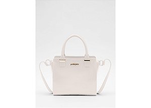 Love Petite Jolie PJ5214II Creme