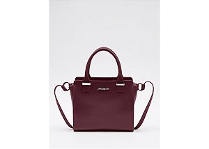 Love Petite Jolie PJ5214II Berry