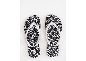 Chinelo Fresh Petite Jolie PJ6969 Pattern 1