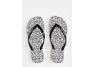 Chinelo Fresh Petite Jolie PJ6969 Pattern 2