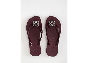 Chinelo Fresh Petite Jolie PJ6979 Berry