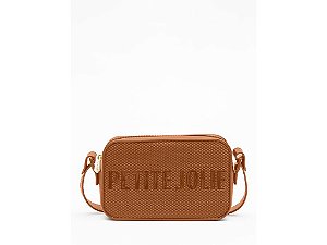 Smash Bag Petite Jolie PJ11335 Doce de Leite