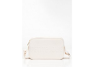 Smash Bag Petite Jolie PJ11335 Creme