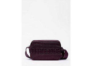 Smash Bag Petite Jolie PJ11172 Berry