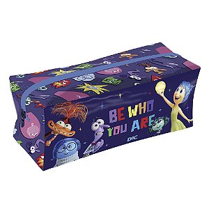 ESTOJO DIVERTIDAMENTE DAC