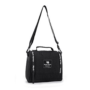 LANCHEIRA TERMICA RED NOSE - SEANITE