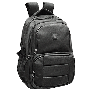 MOCHILA JUVENIL MASCULINA ALL DAY