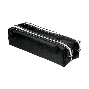 ESTOJO RETANGULAR DUPLO KIT