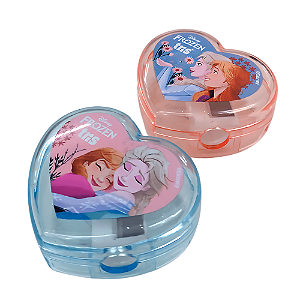 APONTADOR COM DEPÓSITO FROZEN UN SORTIDO