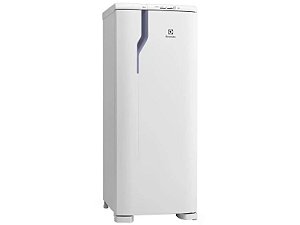 Refrigerador Electrolux 240L 1 Porta