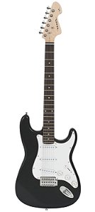 GUITARRA STRATO VOGGA VCG601N