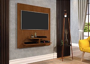 PAINEL JB LUXO CARAMELO MADEIRADO-5019