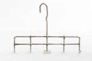 Gancho para Defumação de Bacon