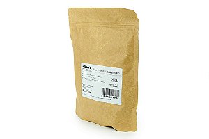 Mix para Presunto Cura Úmida - 500g