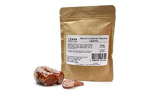 Mix CAVA para Salame Chistorra Espanhol (250gr)