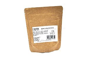 Mix para Salame Tipo Alemão - 100g