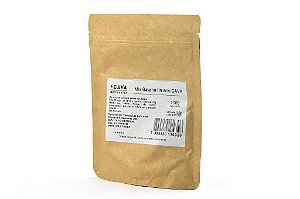 Mix para Salame Tipo Italiano - 100g
