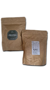 Alecrim - 100g