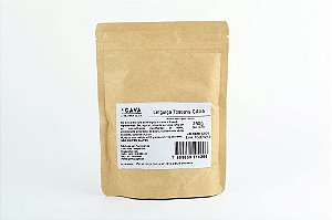 Mix para Linguiça Toscana - 250g