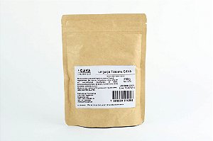 Mix para Linguiça Toscana - CAVA  - 250g